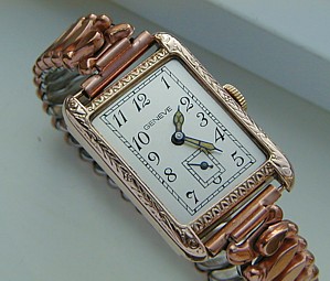 #GENEVE5555