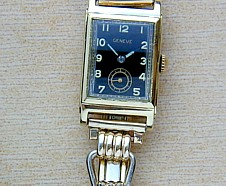 #GENEVE7733