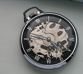 # GP9100