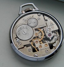 # GP9100