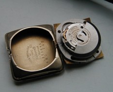 #GRU60