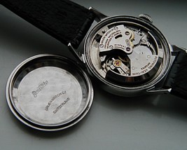 #GRU660