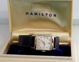 #HAMILTON50