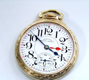 HAMILTON17350