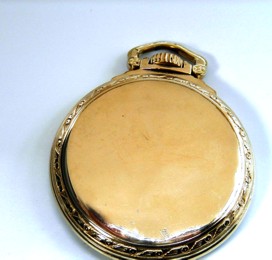 HAMILTON17350