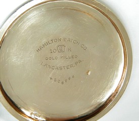 HAMILTON17350