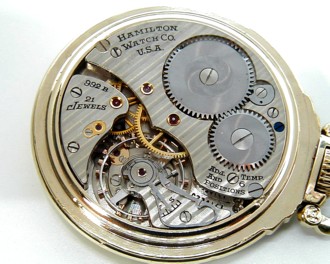 HAMILTON17350