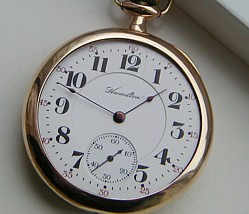 #HAMILTON1890