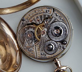 #HAMILTON1890
