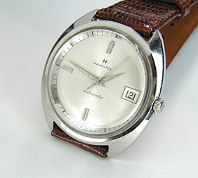 #HAMILTON19350