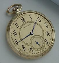 #HAMILTON2150
