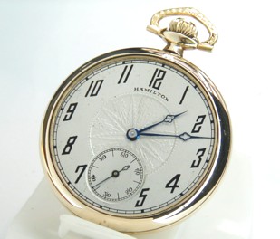 #HAMILTON21660