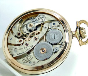 #HAMILTON21660