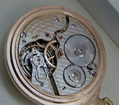 #HAMILTON8920