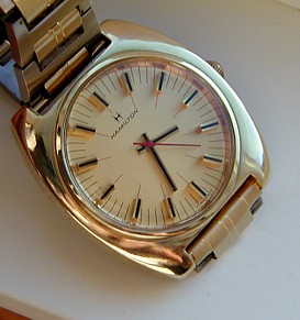 # HAMILTON3390