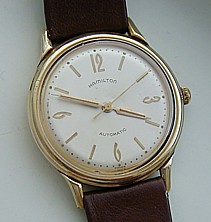 #HAMILTON7040