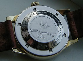 #HAMILTON7190