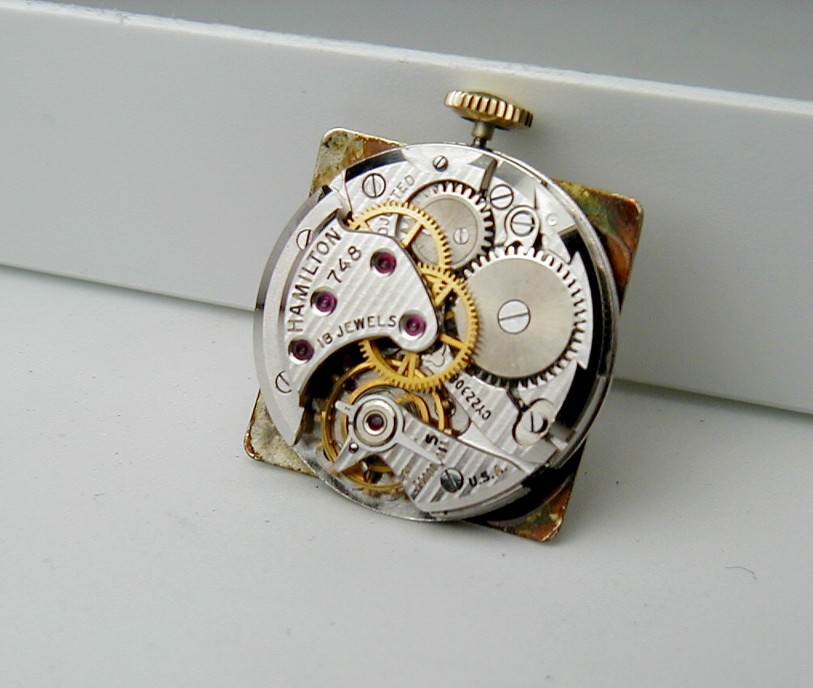 Hamilton Watch Case Serial Numbers pclasopa