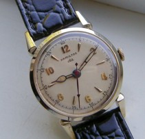 #HAMILTON760