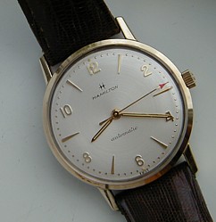 #HAMILTON7750