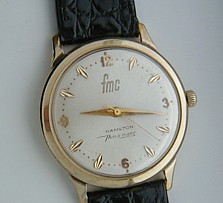 # HAMILTON7788