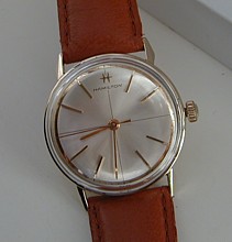 #HAMILTON7910