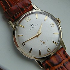 #HAMILTON8002