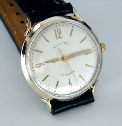 #HAMILTON8405