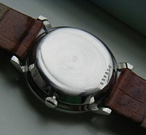 # HAMILTON840