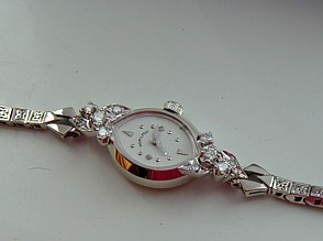 #HAMILTON8600