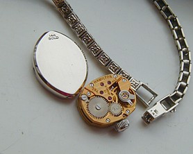 #HAMILTON8600