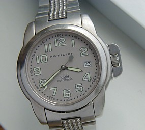 #HAMILTON8811