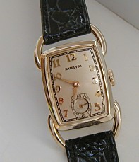 #HAMILTON8950