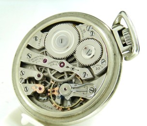 HOWARD16940
