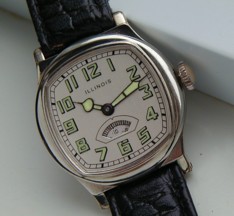 #ILLINOIS3399