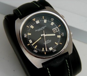 IWC10