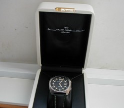IWC10