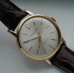 #IWC120