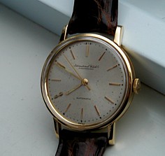 #IWC120