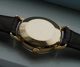 #IWC120