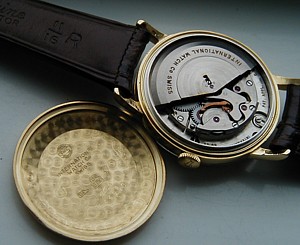 #IWC120