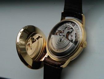 #IWC120