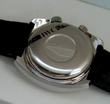 IWC10