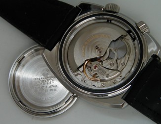 IWC10