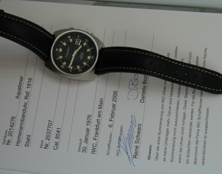 IWC10