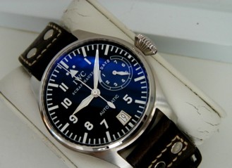IWC20