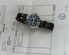IWC20
