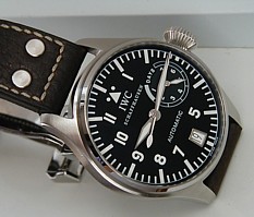 IWC20