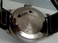 IWC20