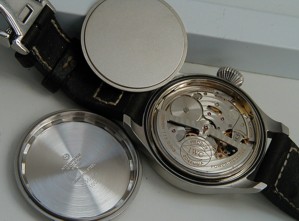 IWC20
